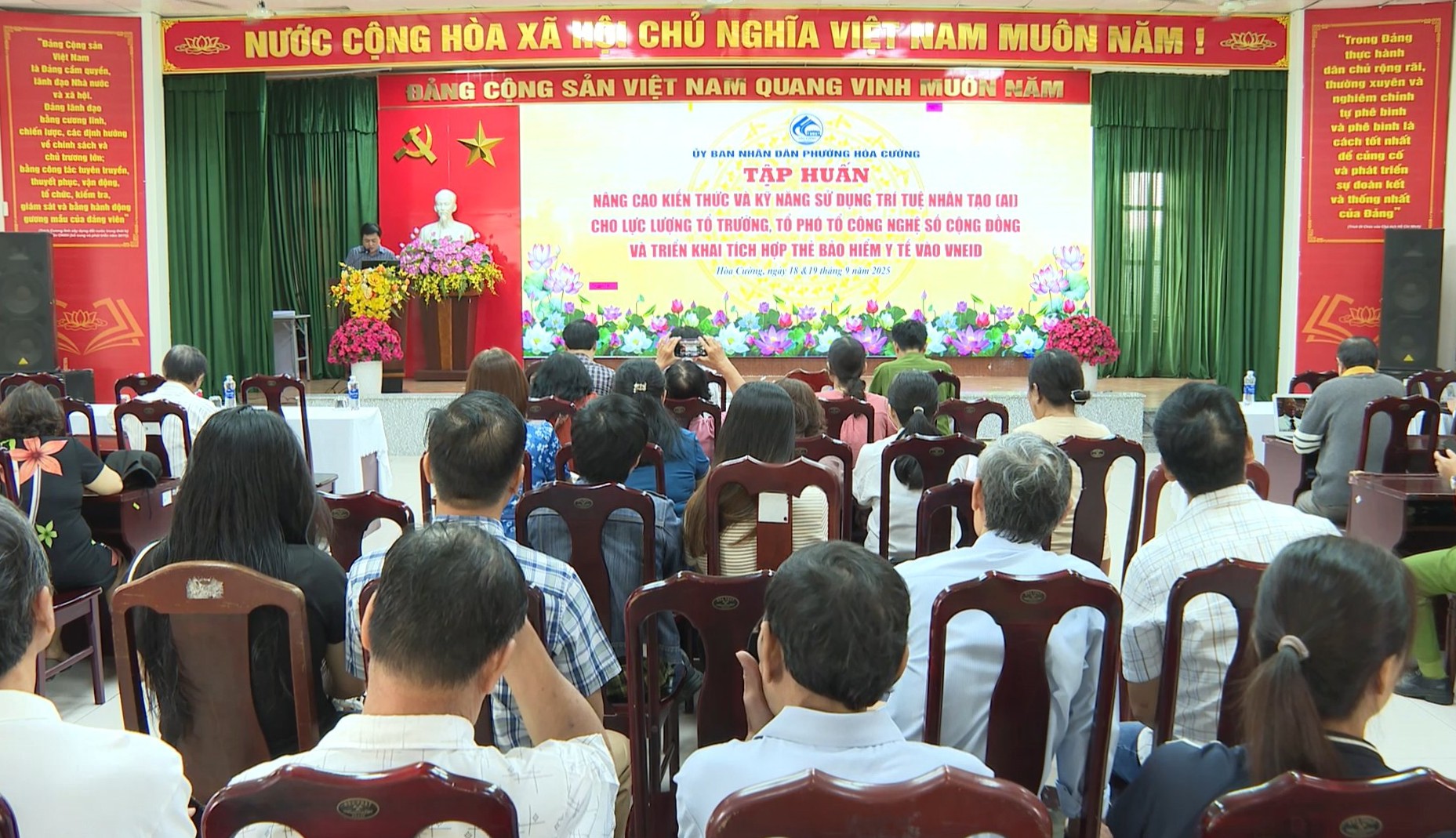 T09 18 TIN PHUONG HOA CUONG TAP HUAN AI (HAI).mp4 snapshot 00.01 [2025 09 18 22.55.12]